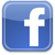 Facebook Facebook