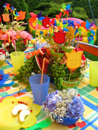 Rendezvényszervezés Rendezvényszervezés