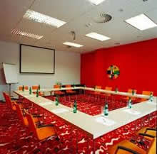 Rendezvényszervezés Rendezvényszervezés